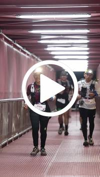 BIB:  <button type="button" onclick="openModal(27414056)" class="btn btn-primary btn-sm float-right" data-toggle="modal" data-target=".modal-high-quality">
                <i class="fa fa-download"></i> Download
                </button>